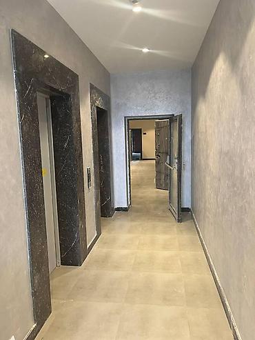 yeni əmlak: 2 otaqlı, Yeni tikili, m. Koroğlu, 71 kv. m — 6