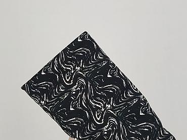 benetton pl: Beloved, Legginsy Sportowe damskie, rozmiar M — 5