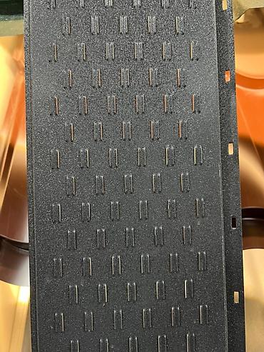 Спецодежда: Хотите красивый и долговечный фасад?Металлосайдинг -идеальное решение at lalafo.kg — 25 Спецодежда: Хотите красивый и долговечный фасад?Металлосайдинг -идеальное решение — 25