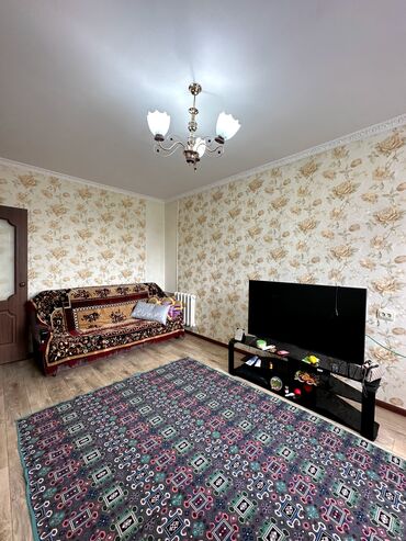 Продажа квартир: 3 комнаты, 54 м² — 6