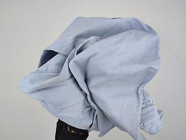 be: Esprit, Chinosy dla mężczyzn, rozmiar L — 4