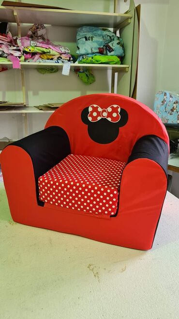 stolica za decu: Unisex, New