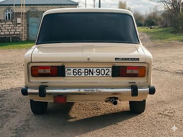 опель зафира а: ВАЗ (ЛАДА) 2106: 1.5 л | 1990 г. 50000 км Седан — 2