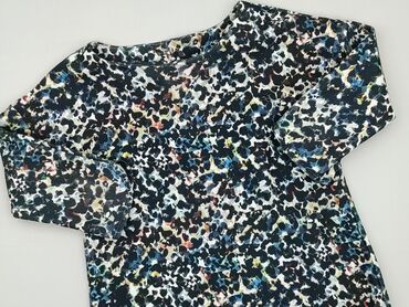 sukienki kopertowa midi: Wearhouse, Sukienka damska, rozmiar M