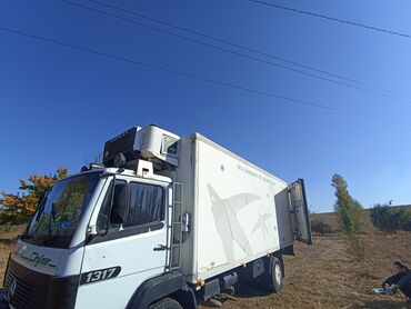 скутеры новые: Термо бутка сатылат холодильник иштейт абалы эң сонун длина 6.20