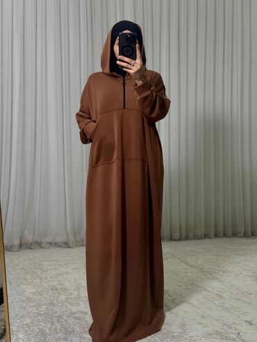 Спортивные костюмы: ШИКАРНОЕ СПОРТ ПЛАТЬЕ ХУДИ С КАНТОМ😎 Особыми дополнениями в виде — 11