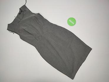 second hand la mode: Orsay, Sukienka damska, rozmiar XS — 2