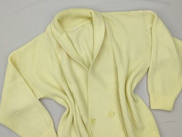 Women`s knitwear, size 6XL (EU 52)