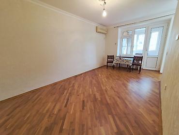 lokbatan ev satisi: Bakı, 2 otaqlı, Köhnə tikili, m. Azadlıq Prospekti, 37 kv. m — 2