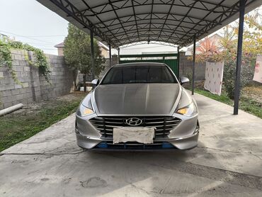 б у рейлинги багажник на хундай туксон бишкек: Hyundai Sonata: 2020 г., 0.2 л, Робот, Газ, Седан