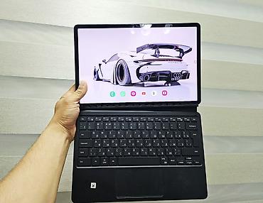 microsoft surface pro 7 купить: Планшет, Samsung, память 128 ГБ, 12" - 13", 5G, Новый, Классический цвет - Черный — 10