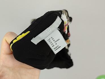 drapowane sukienki: H&M, Sukienka damska, rozmiar M — 5