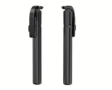 160gb hard disk: 170 sm-ə qədər uzanan universal telefon tripod/selfi çubuğu Yenidir — 3