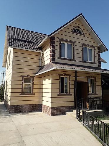 Другие виды отделочных работ: Больше 6 лет опыта — 21