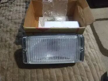 Auto oprema: 0 305 406 001- 731 na lalafo.rs — 1 Auto oprema: 0 305 406 001- 731 — 1