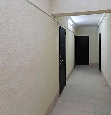 Продажа квартир: 4 комнаты, 126 м², Индивидуалка, 8 этаж, Евроремонт — 13