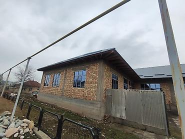 Пластиковые окна на заказ: Пластиковое окно на заказ, Тип окна: Витражные, Платная установка, Без рассрочки — 13