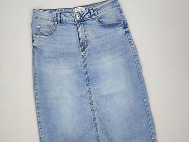 destination denim: Denim Co, Spódnica damska, rozmiar M — 1