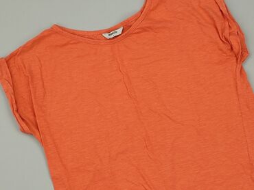 Women`s T-shirt, size M (EU 38)