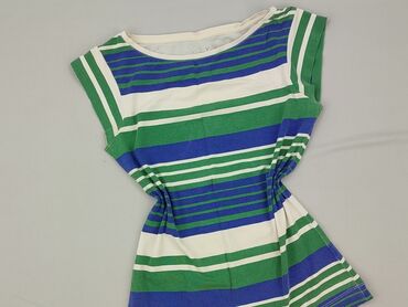 custom t shirty: Inextenso, Футболка жіноча, розмір M