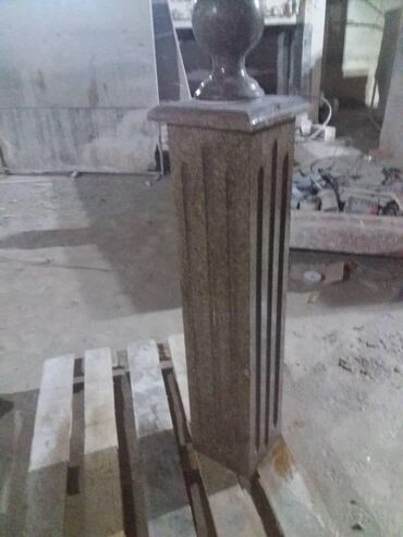 Фасадные гранитные плитки: Куртинский гранит - это бежевый, серовато-бежевый или — 17