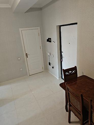 Uzunmüddətli kirayə mənzillər: Ətraflı Saray qəsəbəsində, Saray MTK nin tikdiyi Saray yaşayış — 7