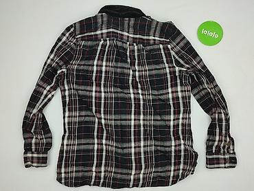 matalan: Matalan, Koszula damska, rozmiar 2XL — 3