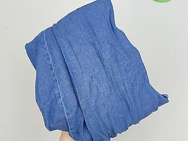lyocell: Camaïeu, Sukienka damska, rozmiar L — 7