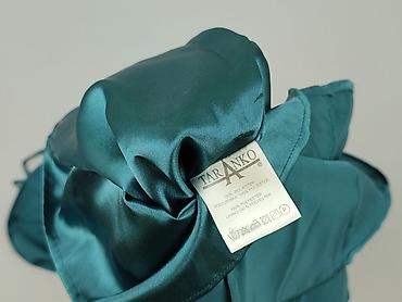 sheinside polska: Taranko, Sukienka damska, rozmiar L — 5