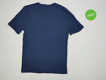 dior tee: Hugo Boss, Koszulka dla mężczyzn, rozmiar S — 3