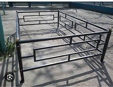 Сварка: Сварка | Ворота, Решетки на окна, Навесы Бесплатная смета, Монтаж, Демонтаж — 20