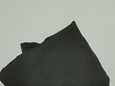 biustonosz 75 d: Shein, Bluzka damska, rozmiar XL — 5