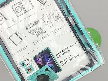 darmowe: Etui do telefonu, stan - Idealny — 4