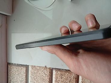 iphone 14 pro 2 el: Salam telefon 128 yaddaş 2 sim kart yeri var telefon idial — 2