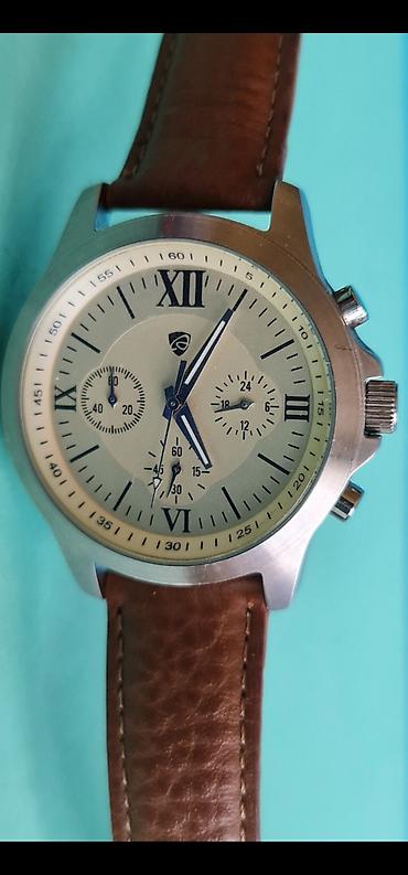 tissot muski satovi cena: Muški ručni satovi – set od 4 komada 1) Festina Chrono Bike - Kućište — 5