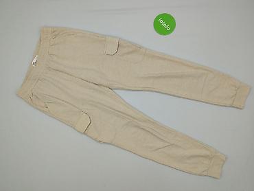 droga: Spodnie cargo damskie, rozmiar S — 2