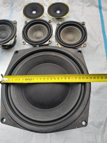 Dinamiklər və kolonkalar: Dinamiklər müxtəlif munasib qiymətə ətraflı məlumatı vatsap var ünvan -da lalafo.az — 3 Dinamiklər və kolonkalar: Dinamiklər müxtəlif munasib qiymətə ətraflı məlumatı vatsap var ünvan — 3