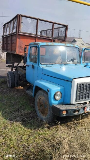 хендай соната цена бу: Грузовик, Б/у