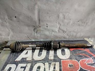 amortizeri: POLUOSOVINA PREDNJA DESNA ZA FORD FOCUS OD 1998. DO 2004. GOD. | — 2