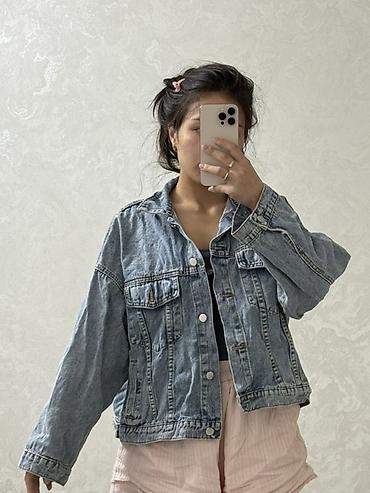 Костюмы с юбкой: Женская одежда — наборы и отдельные вещи 1) Национальный комплект из — 3