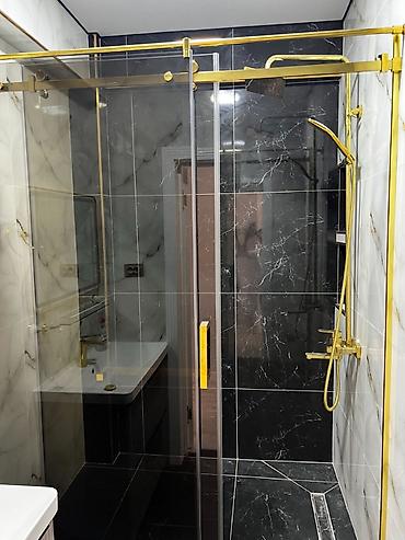 8: 2 комнаты, 80 м², Элитка, 8 этаж — 9