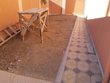 Həyət evləri və villaların satışı: 4 otaqlı, 120 kv. m, Kredit yoxdur, Yeni təmirli — 13