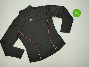 adidas salling: Kalenji, Bluza damska
, rozmiar S — 3