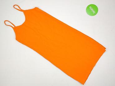 boca sklep: Used, Sukienka damska, rozmiar S — 2