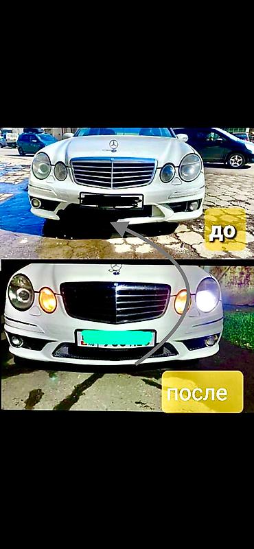 СТО, ремонт транспорта: Ремонт деталей автомобиля, без выезда at lalafo.kg — 10 СТО, ремонт транспорта: Ремонт деталей автомобиля, без выезда — 10