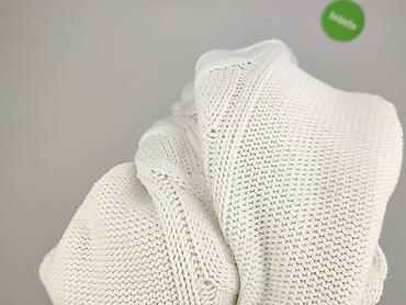 stella nova sweter: 157, Sweter damski, rozmiar XL — 4