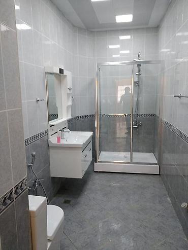 Mənzillər: Yasamal rayonu, “Nizami” metrosu yaxınlığında, “Caspian Plaza” ya — 7