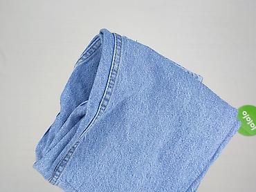 hk jeans: Jeansy damskie, rozmiar M — 5