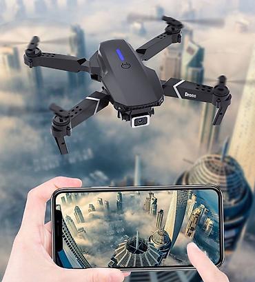 Игрушки: ✈️ Радиоуправляемый самолёт от 4 до 10 лет 🍿ЭТО ИГРУШКА!! Не для — 3