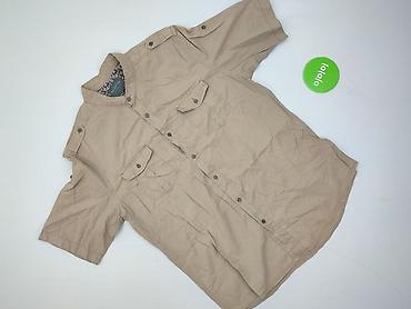 pull: Reserved, Koszulа dla mężczyzn, rozmiar L — 2